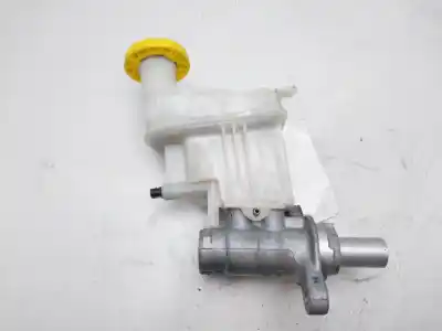 Автозапчасти б/у тормозной насос за jeep compass ii sport 4x2 ссылки oem iam 801346253  