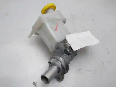 Автозапчасти б/у тормозной насос за jeep compass ii sport 4x2 ссылки oem iam 801346253  