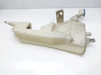 Автозапчастина б/у чистий депозит для mini mini (r50, r53) cooper s посилання на oem iam 61667158230  