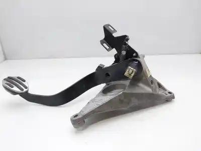 Автозапчасти б/у педаль тормоза за mini mini (r50, r53) cooper s ссылки oem iam 1511659  