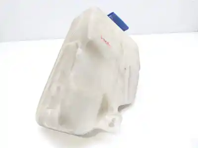 İkinci el araba yedek parçası TEMIZ MEVDUAT için SEAT IBIZA II (6K1)  OEM IAM referansları 6K0955453J  