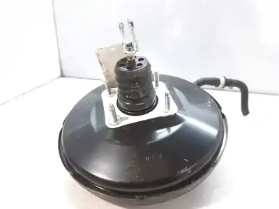 Tweedehands auto-onderdeel rem servo voor kia stonic (ybcuv) concept oem iam-referenties 59110h8200