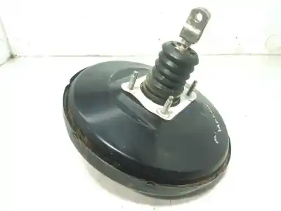 Автозапчастина б/у гальмівний серво для hyundai i20 ii (gb, ib) 1.2 посилання на oem iam 58500c8200