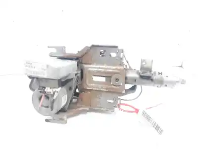 Second-hand car spare part steering column for renault clio iii authentique oem iam references 8200751242