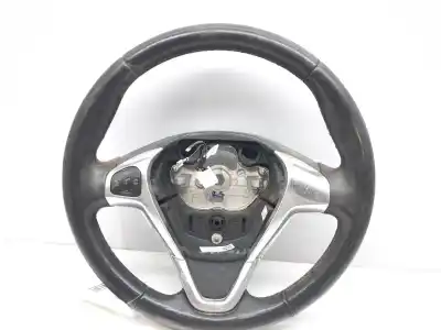 Gebrauchtes Autoersatzteil lenkrad zum ford ecosport trend oem-iam-referenzen 2070340
