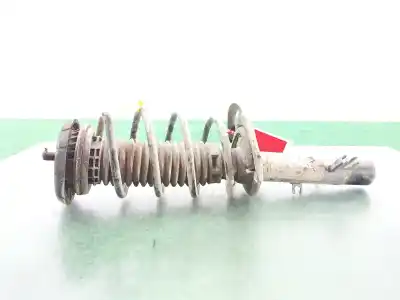 Piesă de schimb auto la mâna a doua amortizor fațã dreapta pentru citroen c3 tonic referințe oem iam 9804189080