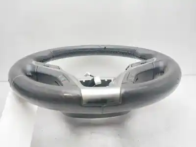 Pezzo di ricambio per auto di seconda mano volante per hyundai i40 i (vf) 1.7 crdi riferimenti oem iam 561003z232