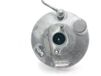 Peça sobressalente para automóvel em segunda mão servo freio por jaguar xf 3.0 v6 diesel luxury referências oem iam 8x232b195ac