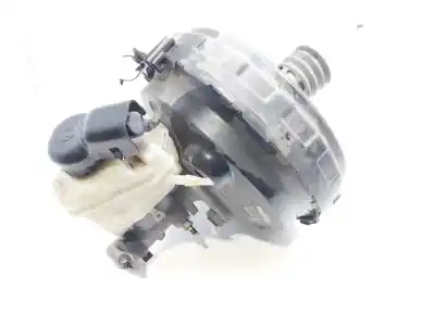 Second-hand car spare part brake servo for audi q7 (4l) 4.2 v8 32v fsi oem iam references 7l8612101