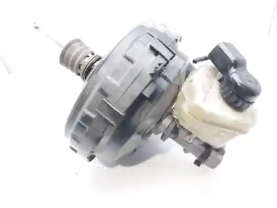Second-hand car spare part brake servo for audi q7 (4l) 4.2 v8 32v fsi oem iam references 7l8612101  