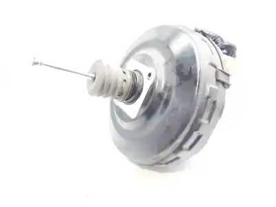 Second-hand car spare part brake servo for audi q7 (4l) 4.2 v8 32v fsi oem iam references 7l8612101  