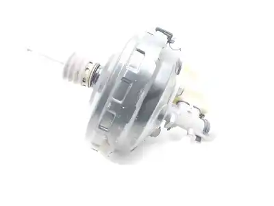 Second-hand car spare part brake servo for audi q7 (4l) 4.2 v8 32v fsi oem iam references 7l8612101  