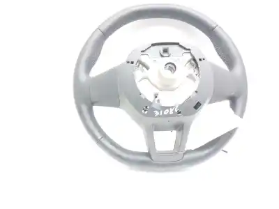 Автозапчастина б/у кермо для renault arkana (eu version) zen 142 cv / 105 kw посилання на oem iam 484003656r  