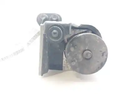 Автозапчасти б/у абс за saab 9-3 combi (e50) 1.9 d ссылки oem iam 13191184