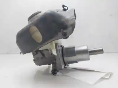 Peça sobressalente para automóvel em segunda mão bomba de travões por audi a7 sportback (4ga) 3.0 tdi quattro referências oem iam 4g1611021b