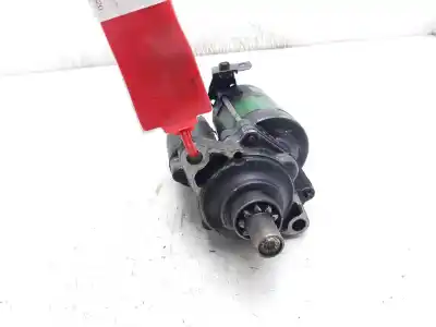 Second-hand car spare part STARTER MOTOR for MG ROVER SERIE 200 (XW)  OEM IAM references SM30224  
