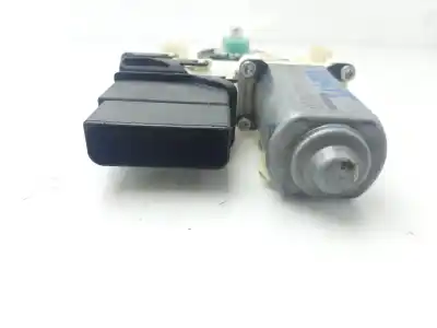 Peça sobressalente para automóvel em segunda mão motor elevador vidro traseiro esquerdo por volkswagen touran van (1t1, 1t2) 1.9 tdi referências oem iam 1k0959703e