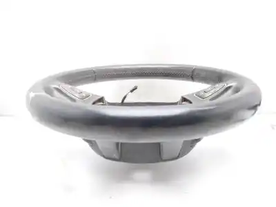 Автозапчасти б/у руль за land rover evoque dynamic ссылки oem iam lr064096  