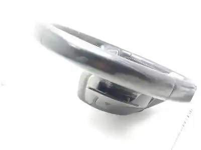 Автозапчасти б/у руль за land rover evoque dynamic ссылки oem iam lr064096  