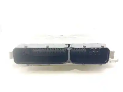 Second-hand car spare part ecu engine control for skoda fabia (6y2/6y3) comfort oem iam references 038906012ge   Second-hand car spare part ecu engine control for skoda fabia (6y2/6y3) comfort oem iam references 038906012ge