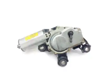 Second-hand car spare part rear windshield wiper motor for skoda fabia (6y2/6y3) comfort oem iam references 1j6955711c   Second-hand car spare part rear windshield wiper motor for skoda fabia (6y2/6y3) comfort oem iam references 1j6955711c