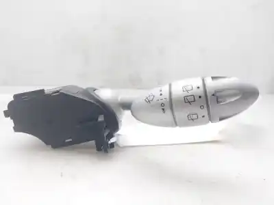Автозапчастина б/у команда чистити для mini mini (r50, r53) cooper s посилання на oem iam 61311489484  