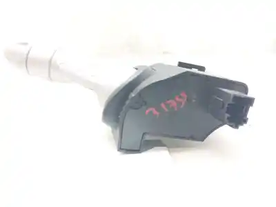 Автозапчасти б/у команда очистки за mini mini (r50, r53) cooper s ссылки oem iam 61311489484