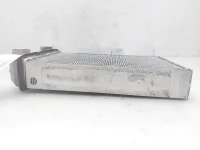 Автозапчасти б/у радиатор отопления / кондиционирования воздуха за mini mini (r50, r53) cooper s ссылки oem iam 64111497527  