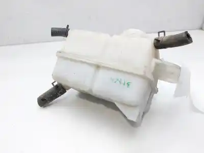 Автозапчастина б/у розширення депозит для daewoo kalos (klas) 1.2 посилання на oem iam 96536545  