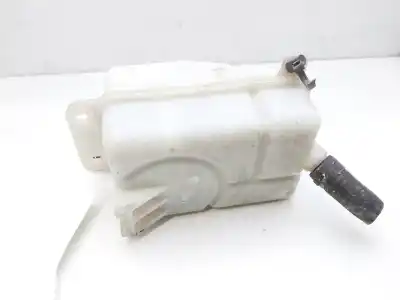 Автозапчасти б/у расширительный депозит за daewoo kalos (klas) 1.2 ссылки oem iam 96536545
