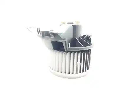 Peça sobressalente para automóvel em segunda mão ventilador de aquecimento por opel corsa d essentia referências oem iam 164230100