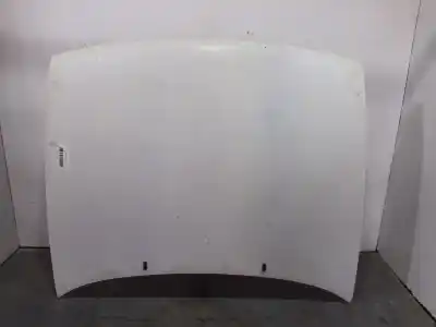 Pezzo di ricambio per auto di seconda mano COFANO per SEAT CORDOBA BERLINA (6K2)  Riferimenti OEM IAM 6K0823031D  