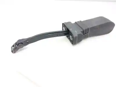 Peça sobressalente para automóvel em segunda mão esticador de porta por audi a7 sportback (4ga) 3.0 tdi quattro referências oem iam 4g8837249a
