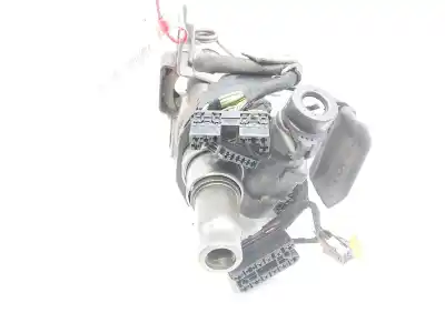 Second-hand car spare part steering column for audi tt (8n3/8n9) 1.8 t coupe (132kw) oem iam references 8n1419501c  