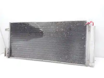 Second-hand car spare part AIR CONDITIONING CONDENSER / RADIATOR for LANCIA DELTA (181)  OEM IAM references 50526515  