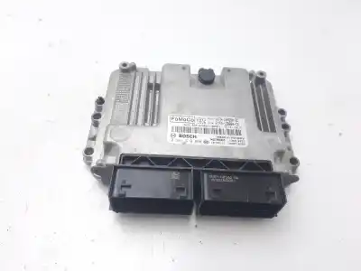 Автозапчасти б/у блок управления двигателем за ford focus lim. business ссылки oem iam h1fa12a650bc  
