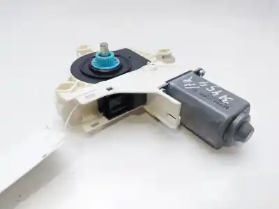 Peça sobressalente para automóvel em segunda mão motor elevador vidro dianteiro esquerdo por audi a7 sportback (4ga) 3.0 tdi quattro referências oem iam 8k0959801b
