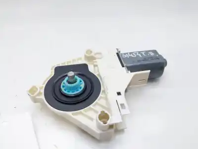 Peça sobressalente para automóvel em segunda mão motor elevador vidro traseiro direito por audi a7 sportback (4ga) 3.0 tdi quattro referências oem iam 8k0959801b