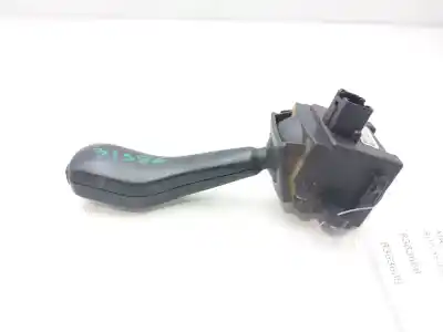 Second-hand car spare part indicator switch for bmw x5 (e53) 3.0d oem iam references 8363668  