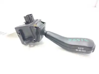 Second-hand car spare part indicator switch for bmw x5 (e53) 3.0d oem iam references 8363668  