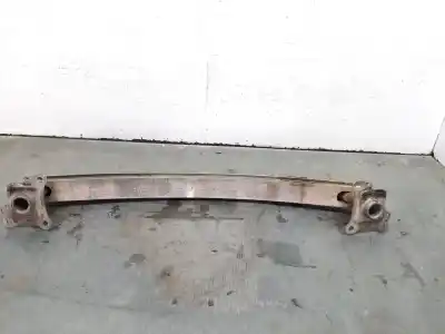 Second-hand car spare part front bumper reinforcement for audi a3 (8l) 1.9 tdi oem iam references 8l0807109f
