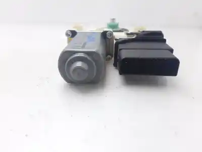 Peça sobressalente para automóvel em segunda mão motor elevador vidro traseiro direito por volkswagen touran van (1t1, 1t2) 1.9 tdi referências oem iam 1k0959704e
