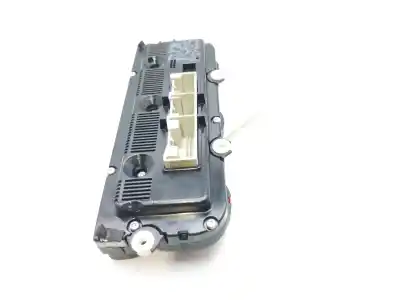 Автозапчасти б/у климат-контроль за volkswagen passat b6 variant (3c5) 2.0 tdi 16v ссылки oem iam 3c0907044bbwzu  