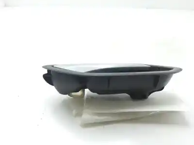 Tweedehands auto-onderdeel BINNEN VOOR RECHTS HANDVAT voor DACIA DUSTER II  OEM IAM-referenties 826723850R  