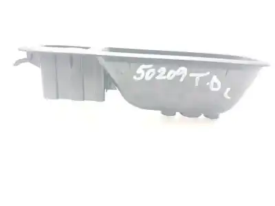 Second-hand car spare part rear right power window switch for dacia duster ii prestige oem iam references 829606755r  