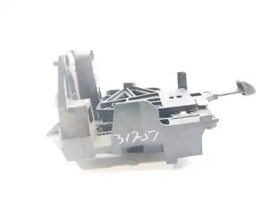 Pièce détachée automobile d'occasion COMMANDE DE CHAUFFAGE / CLIMATISATION pour CITROEN SAXO  Références OEM IAM 651320F  