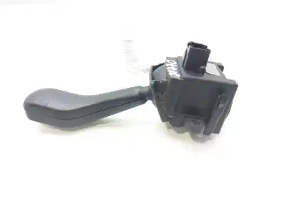 Second-hand car spare part indicator switch for bmw 3 compact (e46) 320 td oem iam references 8363668m  