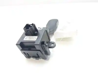 Second-hand car spare part indicator switch for bmw 3 compact (e46) 320 td oem iam references 8363668m  