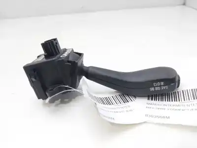 Second-hand car spare part INDICATOR SWITCH for BMW 3 COMPACT (E46)  OEM IAM references 8363668M  