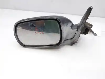 Автозапчастина б/у ЛІВЕ ДЗЕРКАЛО для NISSAN PRIMERA BERL./FAMILIAR (P10/W10)  Посилання на OEM IAM 9630295J67  